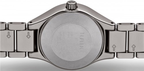 RADO RADO True Diamonds R27239712