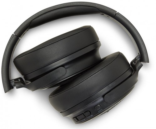 Aiwa HST-250BT