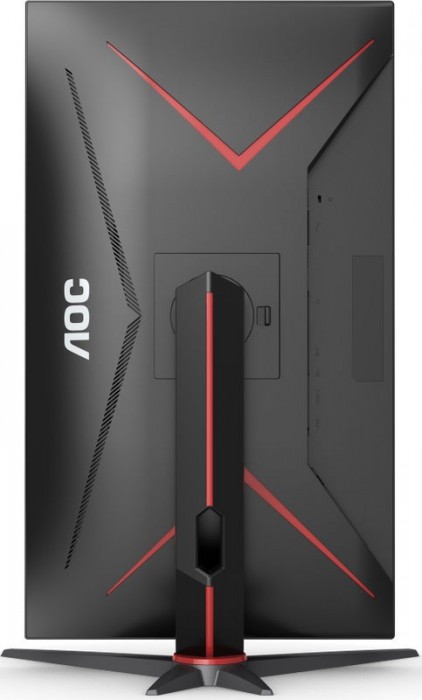 AOC U28G2XU2