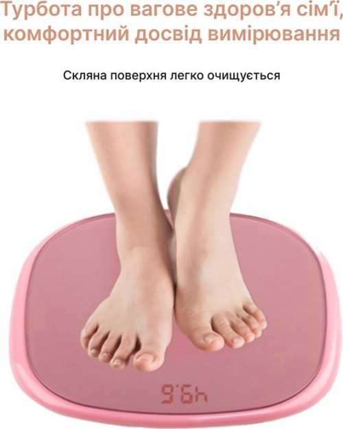 Medica-Plus Body Control 5.0