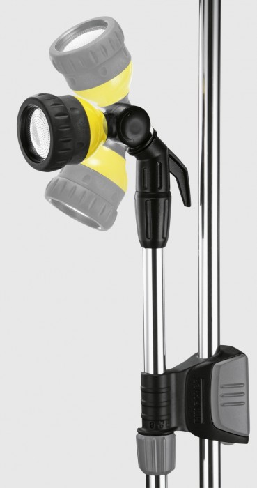 Karcher 2.645-181.0