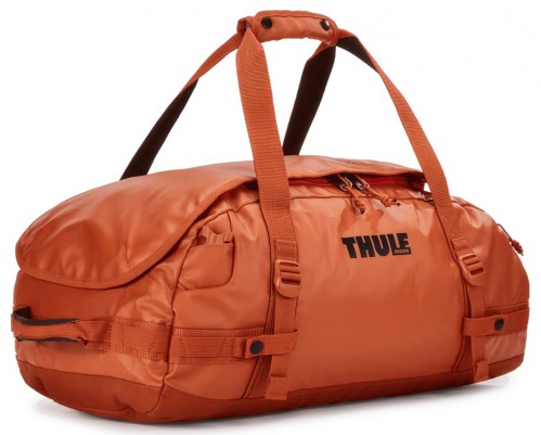 Thule Chasm Small 40L