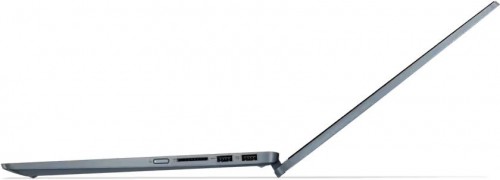 Lenovo IdeaPad Flex 5 14ABR8