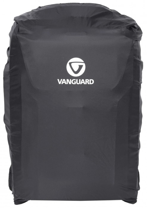 Vanguard Veo Select 59T