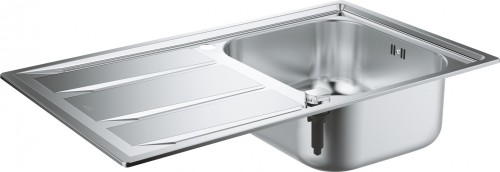 Grohe Concetto 31570SD0