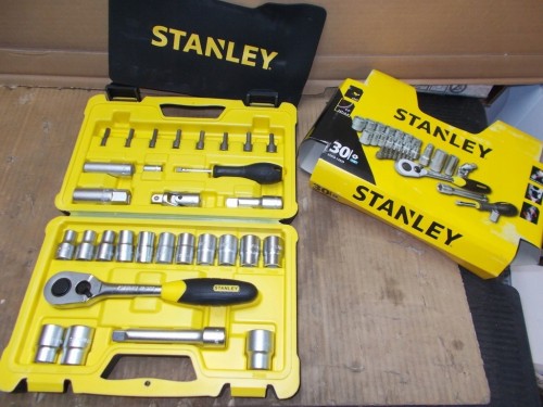 Stanley STHT0-73929