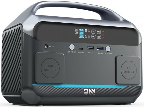 Daranener NEO 300