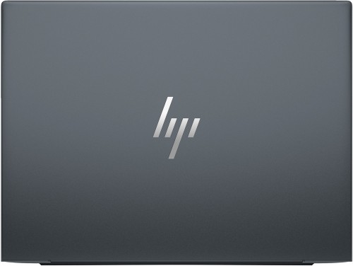 HP Dragonfly G4