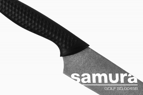 SAMURA Golf Stonewash SG-0045B