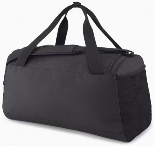 Puma Challenger Duffel Bag S