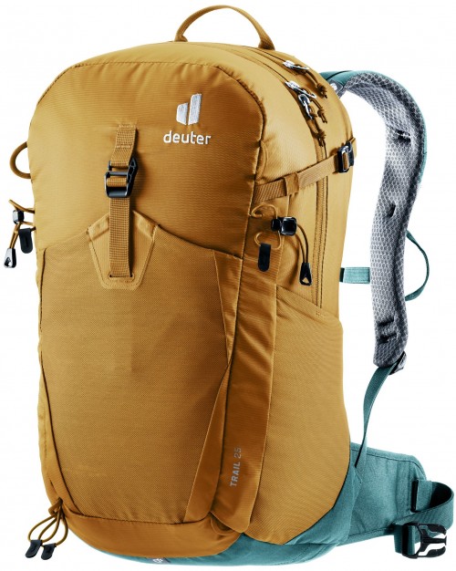 Deuter Trail 25