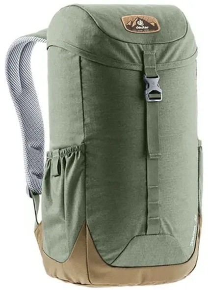 Deuter Walker 16