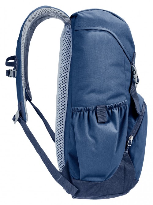 Deuter Walker 20 2021