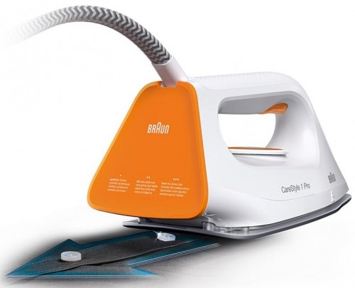 Braun CareStyle 1 Pro IS 1511