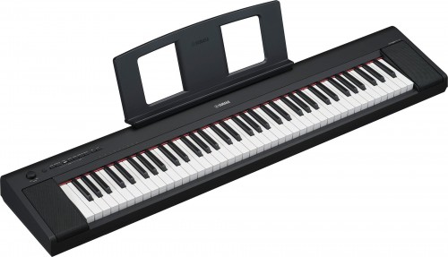 Yamaha NP-35