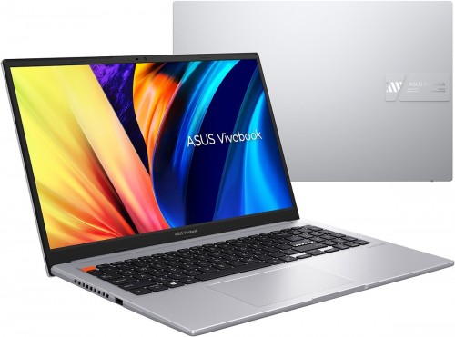 Asus Vivobook S 15 S3502QA