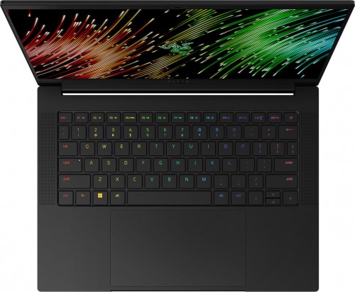 Razer Blade 14 2023