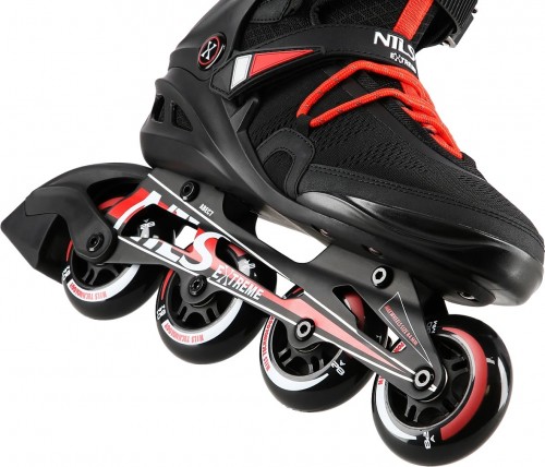 NILS Extreme NA14124