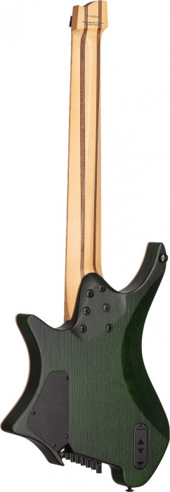 Strandberg Boden Original NX 8