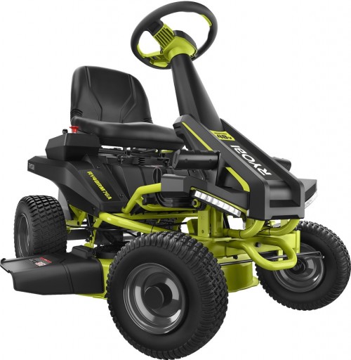 Ryobi RY48RM76A