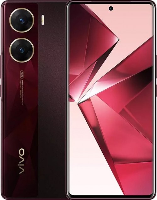 Vivo V29e