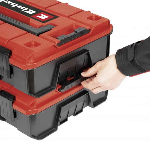 Einhell E-Case S-F (4540011)