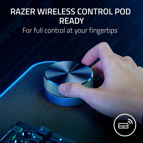 Razer Nommo V2 Pro