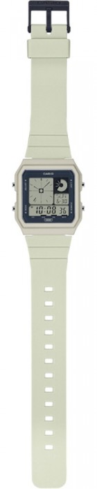 Casio LF-20W-8A