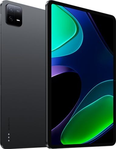 Xiaomi Mi Pad 6