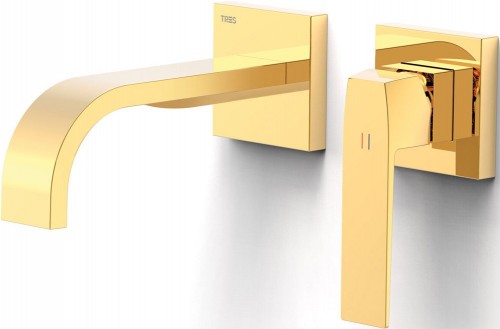 Tres Slim-exclusive 20230003