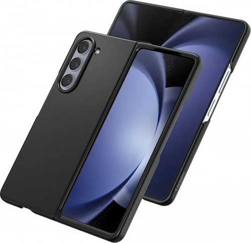 Spigen Air Skin for Galaxy Z Fold 5