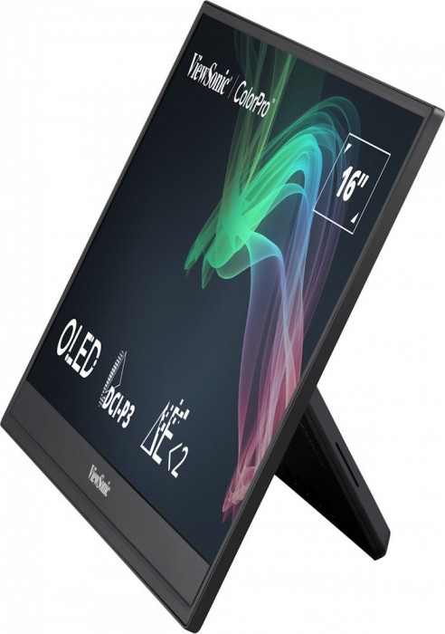 Viewsonic VP16-OLED