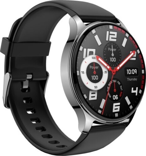 Amazfit Pop 3R