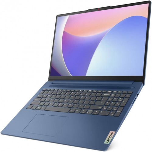 Lenovo IdeaPad Slim 3 16IAH8