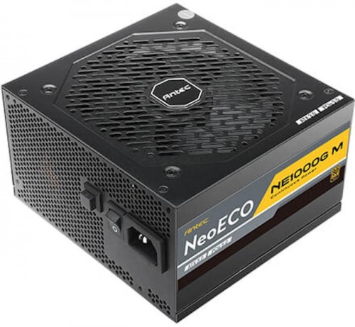 Antec NE1000G M ATX3.0