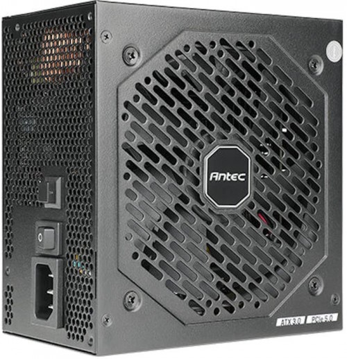 Antec NE1000G M ATX3.0