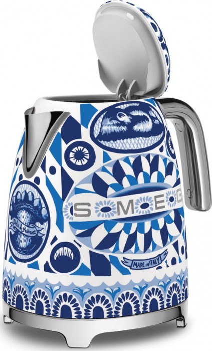 Smeg KLF03DGBEU