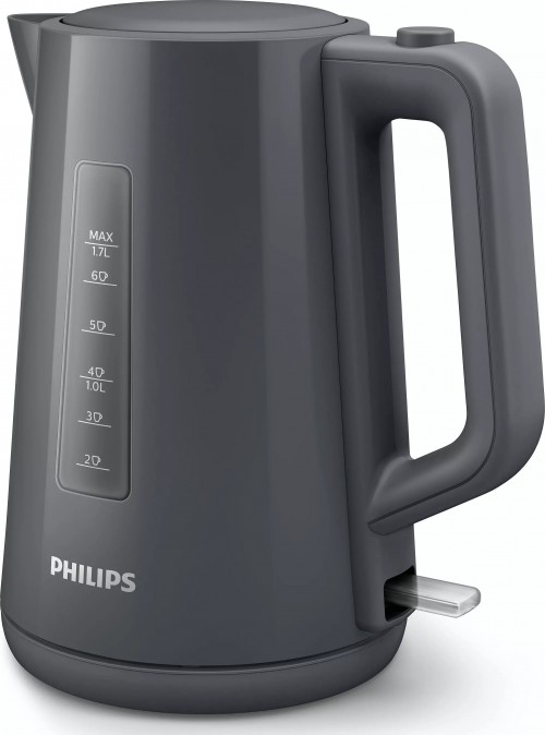 Philips Series 3000 HD9318/10