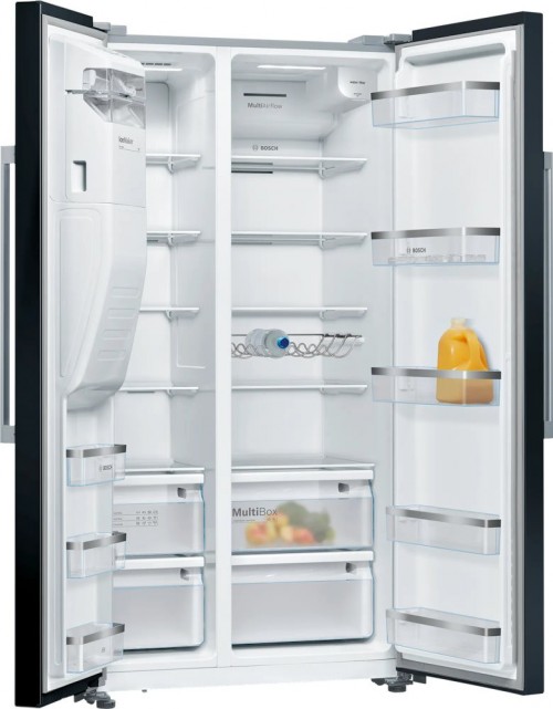 Bosch KAD93ABEP