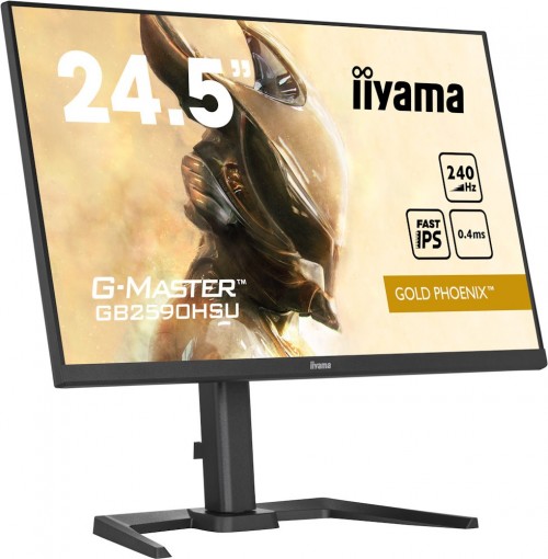 Iiyama G-Master GB2590HSU-B5