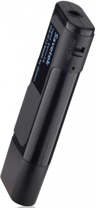 Savetek GS R-13 8Gb
