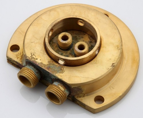 Gappo G3098