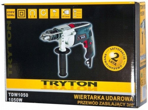 Tryton TDW1050A