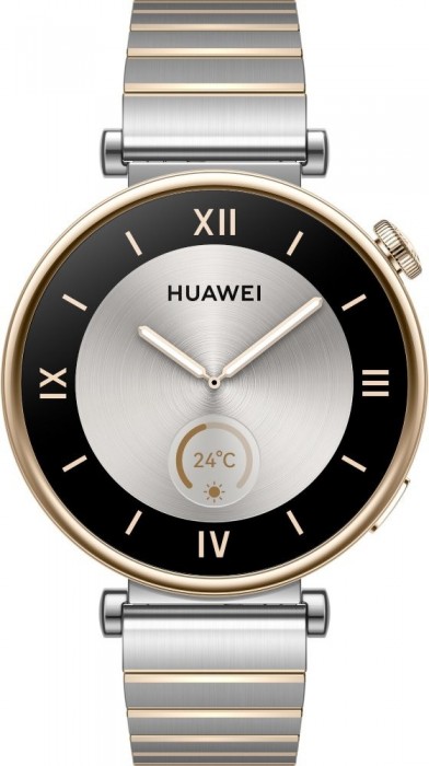 Huawei Watch GT 4 41mm