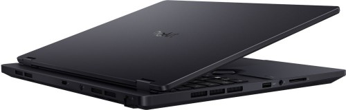 Asus ProArt Studiobook Pro 16 OLED W7604J3D