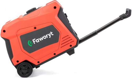 FAWORYT GI4000E