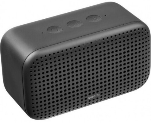 Xiaomi Smart Speaker Lite