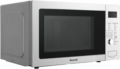 Brandt SE2500X