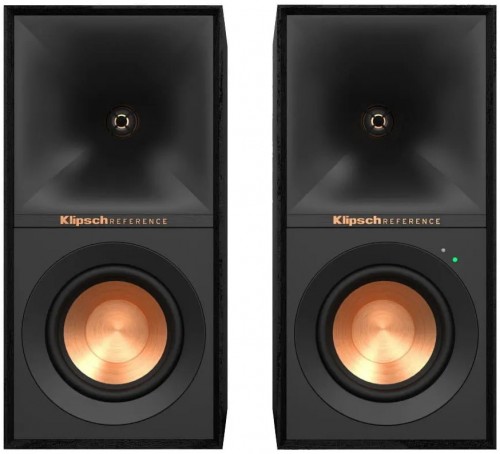 Klipsch R-40PM