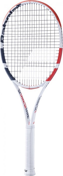 Babolat Pure Strike 18/20 2020